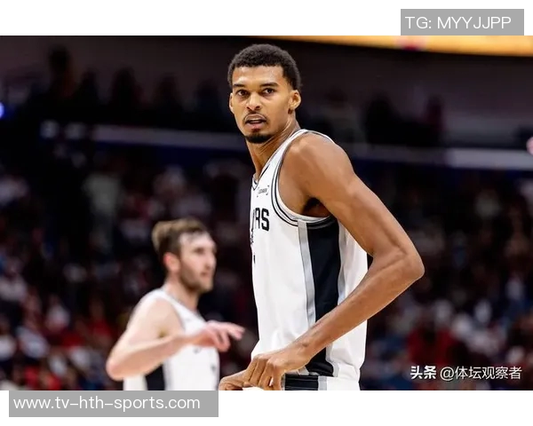 太阳队第三节发力净胜马刺13分成功反超6分迎接决胜时刻