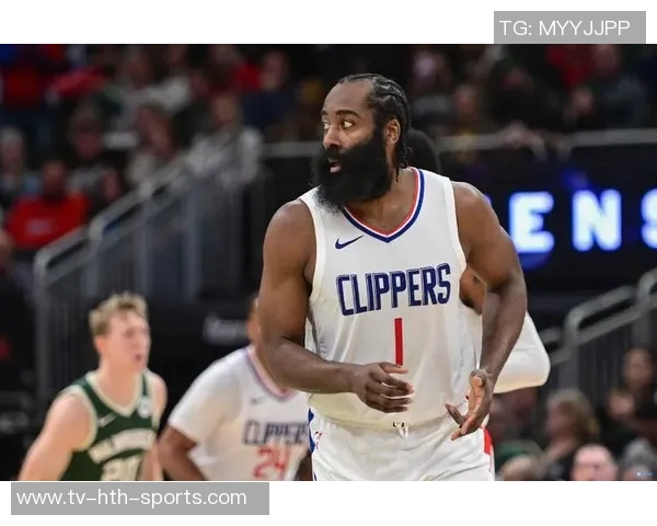 小卡为季后赛强度训练一个月挑战身体极限展现决心与毅力