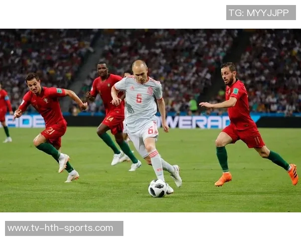 本世纪五大联赛最快达成100球的球员排名C罗领衔苏亚雷斯凯恩紧随其后