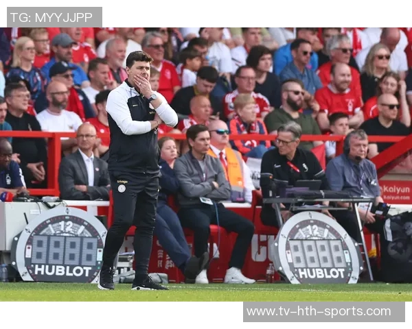 奥特称吉莱斯皮是对手关注焦点期待他能积极回应挑战