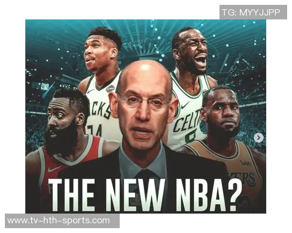 萧华称赞蔡崇信为中美体育交流的纽带篮球连接全球多元文化与人群