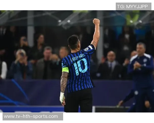 阿根廷半场领先委内瑞拉劳塔罗错失良机助攻洛塞尔索破门