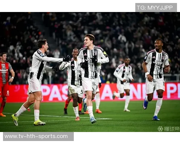 莱奥重返圣西罗状态回暖最近5场意甲主场打进5球