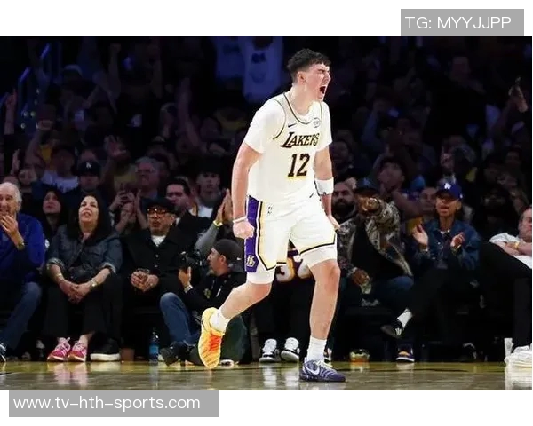 雷迪克谈拉拉维亚成长之路强调05秒接球投篮策略与全面表现