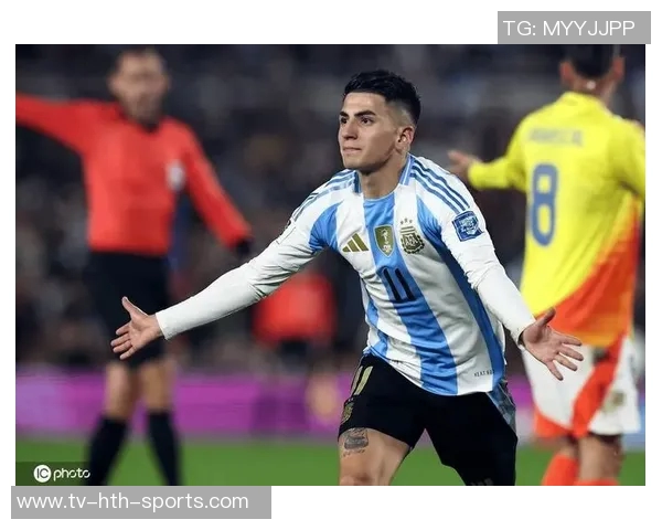 亚特兰大联与博塔弗戈就阿尔马达转会未付款项成功达成和解协议