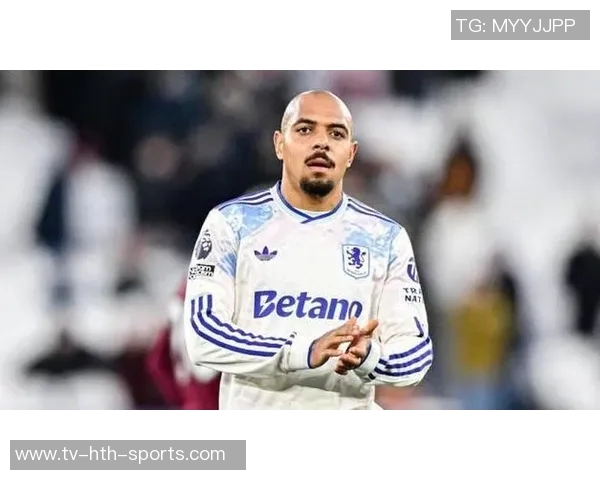 小雷评论维拉错失施压阿森纳良机外租马伦的原因令人费解