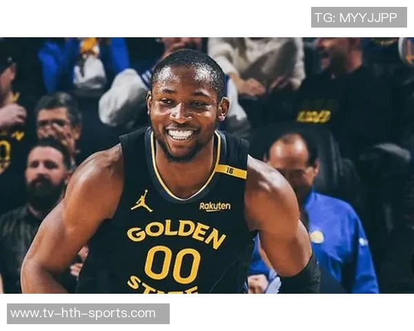 巴特勒称赞库明加自信满满犯错无妨重在倾听与成长