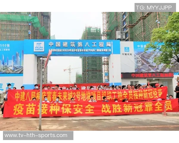 周六竞彩篮球分析湖人面临挑战勇士全员出击争胜机遇