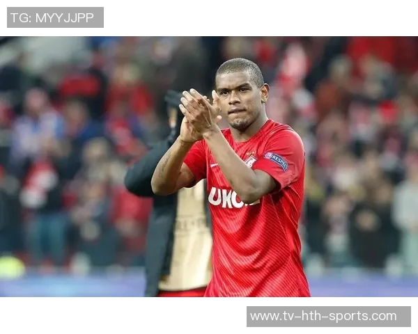 法比奥社交媒体分享续约国安感受与家人共鸣的温暖情怀