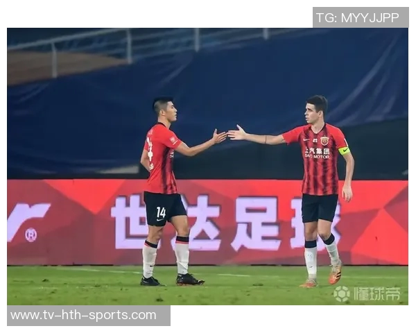 东体分析茹萨离队原因海港将加强中场引援以提升战术实力