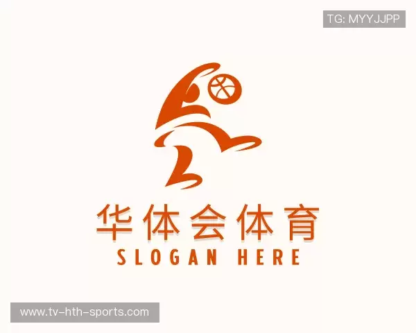 发现华体会体育